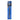 37222 - Century Drill & Tool 37222 Brad Point Wood Bit, 11/32"