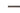 05572 - Century Drill & Tool 05572 Diamond Hole Saw, 1/4"