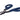 72728 - Century Drill & Tool 72728 Tin Snips, 10"