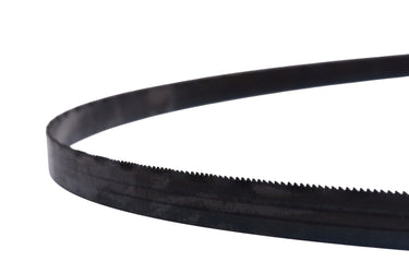 15605 - Century Drill & Tool 15605 Band saw Blade, 64-1/2" 14T