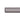 37632 - Century Drill & Tool 37632 High Speed Steel Countersink, 1/2"