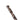 74126 - Century Drill & Tool 74126 Cobalt Left Hand Drill Bit, 13/32"
