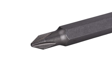 68101 - S2 Screwdriving Bit - Phillips