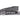 07771 - Century Drill & Tool 07771 6" Metal Series Bi-Metal Reciprocating Saw Blade, 14/18T, 25 Pack