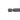 68506 - S2 Screwdriving Bit - Slotted Bit