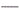 37222 - Century Drill & Tool 37222 Brad Point Wood Bit, 11/32"