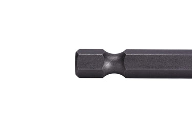 68600 - 3 Piece S2 Screwdriving Bit Set - Phillips