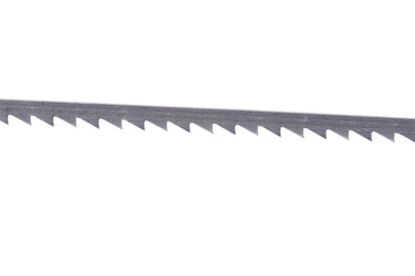 04610 - Coping Saw Blade