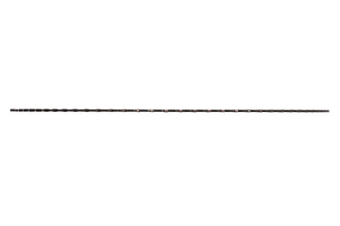 10210 - Century Drill & Tool 10210 10" 80T Metal Cutting Saw Blade, Nitro Carbide Teeth, No Burr Cuts, Thin Kerf, Long Life, Anti-Kickback Safety