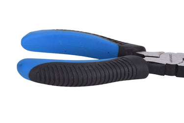72557 - CENTURY Drill & Tool 72557 Long Nose Pliers, 6"