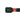 57601 - Tundra Tools #1 Impact Screwdriving Phillips Bits 57601, 5 pack, impact rated for impact drivers