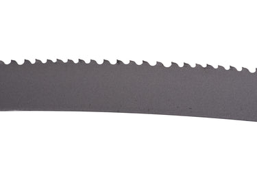 15710 - Century Drill & Tool 15710 Band saw Blade, 44-7/8" 10T, 5 Pack