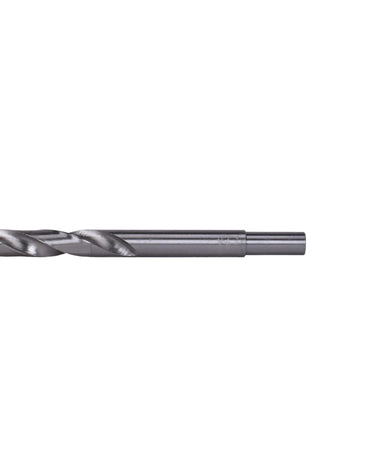 37028 - Century Drill & Tool, 37028, 7/16", HSS Brad Point,Drill Bit, Wood Boring Tools
