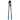 72744 - Century Drill & Tool 72744 Bolt Cutters, 36"