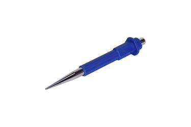 64136 - Century Drill & Tool 64136 Center Punch, 1/16"