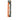 57132 - Tundra Tools Bi-Metal 24T Recip Blade 57132, 6" length, cobalt teeth, cut thin sheet or tube, metal, and conduit