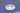 08608 - Type 1A (Masonry) For Portable Saws