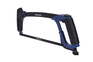 04920 - Century Drill & Tool 04920 Professional Hacksaw Frame, 12"