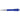 64136 - Century Drill & Tool 64136 Center Punch, 1/16"
