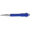 64136 - Century Drill & Tool 64136 Center Punch, 1/16"
