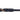 44356 - Century Drill & Tool 44356 Cobalt Silver & Deming Drill Bit, 7/8"