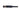 44356 - Century Drill & Tool 44356 Cobalt Silver & Deming Drill Bit, 7/8"