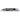 07598 - 6" Metal Series Recip Blade