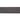 04067 - Century Drill & Tool 4067 Slim Taper Hand File, 6"