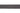 04067 - Century Drill & Tool 4067 Slim Taper Hand File, 6"