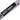07770 - Century Drill & Tool 07770 6" Metal Series Bi-Metal Reciprocating Saw Blade, 8/10T, 25 Pack