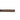 74126 - Century Drill & Tool 74126 Cobalt Left Hand Drill Bit, 13/32"
