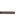 74126 - Century Drill & Tool 74126 Cobalt Left Hand Drill Bit, 13/32"