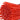 77201 - Century Drill & Tool 77201 1" Coarse Nylon End Brush, 80 Grit, 1/4" Quick Change Shank, 4,500 RPM - Nylon Bristles for Metal, Wood, Plastic, Masonry