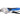 72585 - Century Drill & Tool 72585 Locking Jaw Pliers, 10"