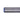 40601 - Century Drill & Tool 40601 Roman Ogee Classic Series Router Bit, 5/32"