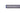 40601 - Century Drill & Tool 40601 Roman Ogee Classic Series Router Bit, 5/32"