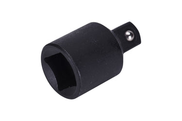 66508 - Impact Pro™ Square Socket Reducer