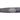 73309 - Century Drill & Tool 73309 Spiral Flute Screw Extractor, 1-3/8" - 2" for Removing Broken Screws, Spiral Design, Heat-Treated Steel for Enhanced Durability