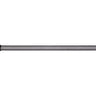 38112 - Century Drill & Tool 38112 12" Ship Auger Drill Bit Extension, Accepts Ship Auger Drill Bits with 3/8" Shank, ½" Shank Requires ½" Drill Chuck, High Carbon Steel, Set Screw Installed, Hex Key Included