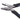 72556 - CENTURY Drill & Tool 72556 Lineman's Pliers, 8"