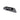 07598 - 6" Metal Series Recip Blade