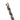 26027 - Century Drill & Tool 26027 M35 Cobalt Pro Grade Drill Bit, 27/64", 3-Pack, Made in The USA