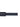 47350 - Century Drill & Tool 47350 Black Oxide Silver and Deming Drill Bit, 25/32"