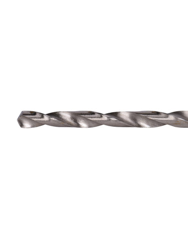 11201 - Century Drill & Tool 11201 Wire Gauge Drill Bits; #1; Pro Pack of 3
