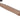 72276 - Century Drill & Tool 72276 Straight Claw Hammer, 16oz, Drop-Forged Steel, Hickory Wood Handle, Durable Ripping Hammer for Carpentry, Demolition & DIY