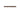 74124 - Century Drill & Tool 74124 Cobalt Left Hand Stub Drill Bit, 3/8"