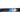 72743 - Century Drill & Tool 72743, 7" Pry Bar
