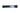72743 - Century Drill & Tool 72743, 7" Pry Bar