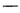 44344 - Century Drill & Tool 44344 Cobalt Silver & Deming Drill Bit, 11/16"