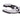 72515 - Century Drill & Tool 72515 Slip Joint Pliers, 10"